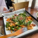 청담간장게장김치전문점 이미지