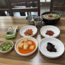 시루향기산성점 이미지