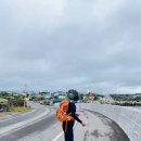 나무이야기민박 이미지