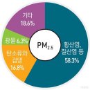 [펀치통신-144] 라이더의 무서운 적, 미세먼지의 모든 것 이미지