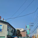 우촌칡냉면 이미지