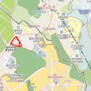 예지음악교습소