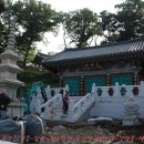 독산성 동문 이미지