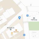 이편한동산치과의원 이미지