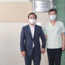 단국대학교의과대학부속병원 이미지