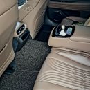 (타차량 죄송합니다) 2020년식 제네시스G80 2.5 AWD 판매합니다. 이미지