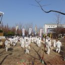 울산쇠부리소리 이미지