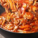 고려짬뽕 이미지