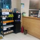 참맛장어 | 국내산장어로 몸 보신하기 남원맛집 참맛장어(+소갈비살,한증막)