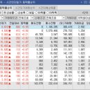 (주)대금텍 네이버블로그