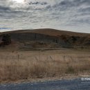 힐(HILL)모텔 이미지