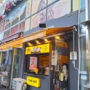 컴포즈커피대연 - 남구 수영로 345 | 컴포즈커피대연