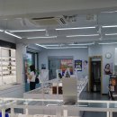 으뜸50안경 오목교점 이미지