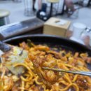 강변역로4길 이미지