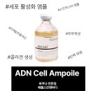 탱글탱글스킨바디