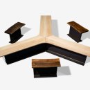 예술과 우리 전시 이미지