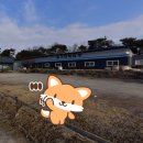 당진황토참숯 이미지