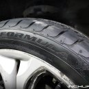 타이어매니아 이미지