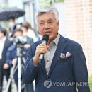 정선축사 이미지