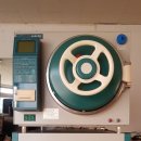 HS메디칼 이미지