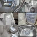 챔피언나이트클럽 이미지