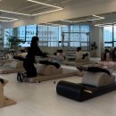 필라테스 C반 이미지