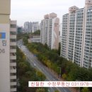 KB컨설팅공인중개사사무소 이미지