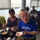 송태연 농장 이미지