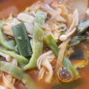 별미손칼국수 - 강동구 풍성로 160 | 별미손칼국수