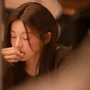 CU마포연남 이미지