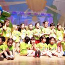 인형극 공연 이미지