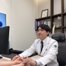 기승한의원 이미지