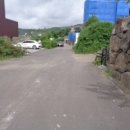 하예동-7 이미지