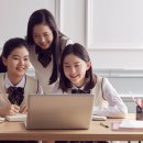 수학발전소학원 이미지