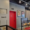 맘스터치(관평점) 이미지