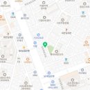 서초대로42길 82 이미지