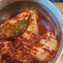장수옥 | [안양/내돈내산] 장수옥설렁탕 특설렁탕 후기 | 24시간 든든한 설렁탕 한 그릇