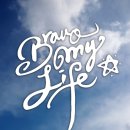 영문캘리그라피 이미지