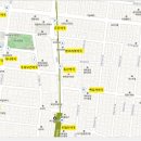 사가정로51길 (27) 이미지