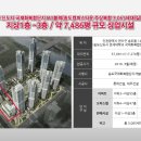 송도캠퍼스약국 이미지