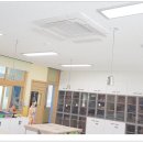 대덕초등학교 이미지