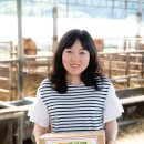 최소영농장 네이버블로그