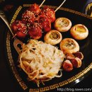용호약국 이미지