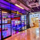 애니 노래연습장 이미지