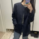 동키치킨 광안점 | REC 37. 그대는 선물입니다 하늘이 내려준