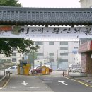 단원미술전시관 이미지