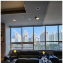 삼성재활주간보호센터 | 전주주간보호센터 살아 숨쉬는 활기찬 공간, 삼성재활전문주간보호센터