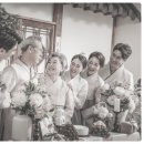 페이지스튜디오 네이버블로그