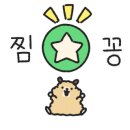 스텔라헤어 이미지