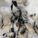 세탁연구소 이미지